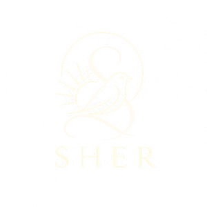 SHER · Eco Sanctuary